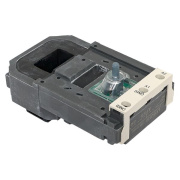 фото Катушка EKF ctr-k-b-400/220
