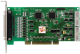 фото Плата  ICP DAS PCI-FC16U CR в Санкт-Петербургe
