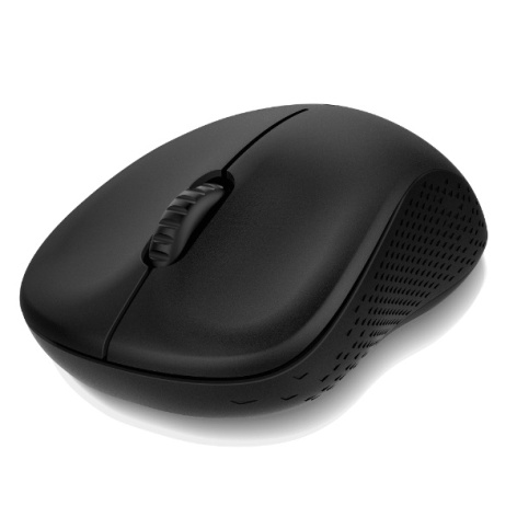 фото Мышь wireless Rapoo M20 в Екатеринбурге