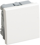 фото Выключатель IEK CKK-40D-PO2-K01