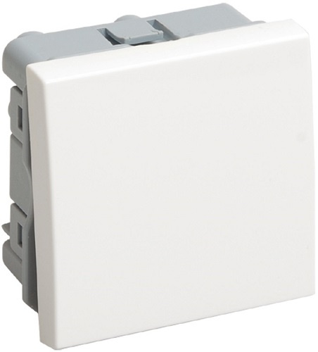 фото Выключатель  IEK CKK-40D-PO2-K01 в Ростове-на-Дону