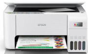 фото МФУ Epson L3276 (67436)