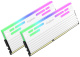 фото  DDR5 32GB (2*16GB) KingBank K5.01.FLA5ED9501 в Челябинске