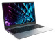 фото Ноутбук  TECNO MegaBook K15SFA в Краснодаре 15.6 ", Ryzen 5, 16 Гб RAM, 1 Тб SSD, Radeon Graphics, Серый