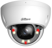 фото Видеокамера Dahua DH-IPC-HDBW2849EP-S-IL-0360B