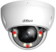 фото Видеокамера IP Dahua DH-IPC-HDBW2849EP-S-IL-0360B в Уфе