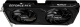 фото Видеокарта Palit GeForce RTX 4070 DUAL (NED4070019K9-1048D) в Уфе