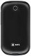 фото Мобильный телефон  МТС MTS-950 Black