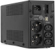 фото Источник бесперебойного питания  Crown CMU-SP650COMBO USB в Санкт-Петербургe
