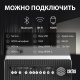 фото Проектор  Cactus CS-C4.SG в Челябинске