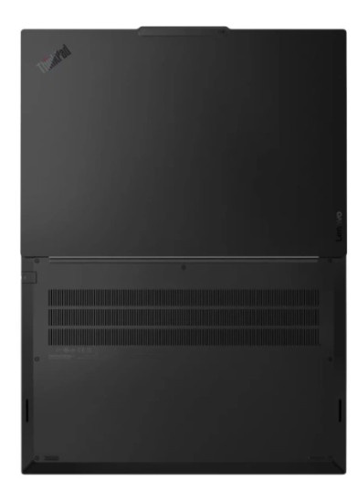 фото Ноутбук  Lenovo ThinkPad E16 GEN 3 в Санкт-Петербургe 16 ", Core Ultra 5, 16 Гб RAM, 512 Гб SSD, Arc graphics, Черный