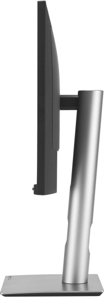 фото Монитор 23,8" ASUS ProArt PA24ACRV в Ростове-на-Дону