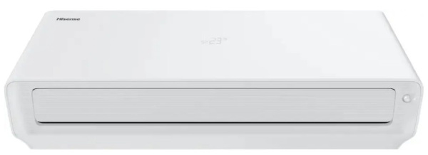 фото Сплит-система  Hisense AS-13UW4RXVQH02 в Санкт-Петербургe