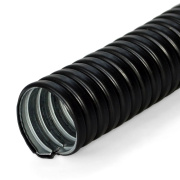 Изображение товара Металлорукав Промрукав PR04.0225