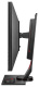 фото Монитор 27" BenQ ZOWIE XL2730