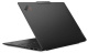 фото Ноутбук  Lenovo ThinkPad X1 Carbon G13 в Санкт-Петербургe 14 ", Core Ultra 7, 32 Гб RAM, 1 Тб SSD, Arc graphics, Черный