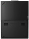 фото Ноутбук  Lenovo ThinkPad X1 Carbon G13 в Санкт-Петербургe 14 ", Core Ultra 7, 32 Гб RAM, 1 Тб SSD, Arc graphics, Черный