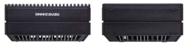 фото Микрокомпьютер  Seeed Studio reComputer J1010-Edge