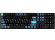 фото Клавиатура и мышь Keychron B36 + BM25