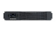 фото Источник бесперебойного питания  SNR SNR-UPS-ONRT-3000-S72 в Омске