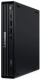 фото Компьютер Lenovo ThinkCentre Tiny M70Q GEN 6 (Intel Core Ultra 5 225T (10/10; 2.5; 20), 2.5ГГц, 16ГБ DDR5, SSD 512 Гб, Intel Arc Graphics, Не установлена) [13A5S8XR01]