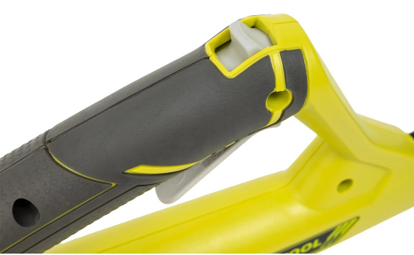 фото Триммер электрический Ryobi RLT1238i в Омске