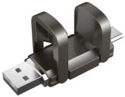 фото Накопитель USB 3.2 Dahua DHI-USB-S809-32-128GB