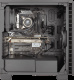 фото Корпус eATX Corsair Carbide Series® Quiet 400Q
