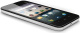 фото   Meizu MX