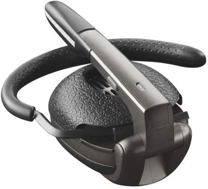 фото Гарнитура Bluetooth Jabra Supreme+