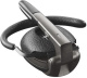 фото Гарнитура Bluetooth Jabra Supreme+