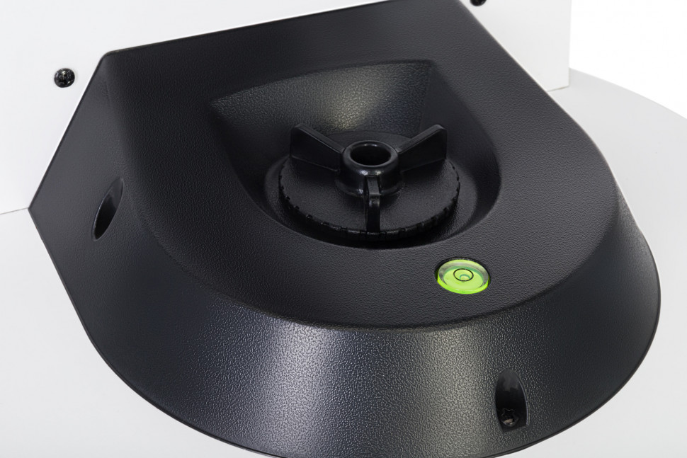 

Телескоп Sky-Watcher 77249 Dob 130/650 Virtuoso GTi GOTO, настольный, 77249