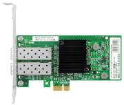 фото Сетевой адаптер LR-LINK LREC9252PF-2SFP