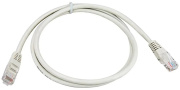 фото Кабель патч-корд Rexant <>