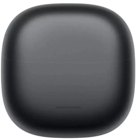 фото Наушники  Xiaomi REDMI Buds 8 Active в Санкт-Петербургe