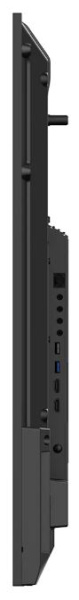 фото Панель  Lumien LB5050SDG3