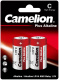 фото Батарейка  Camelion LR14-BP2 в Самаре