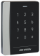 фото Считыватель  HIKVISION DS-K1102AMK в Волгограде