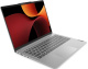 фото Ноутбук  Lenovo IdeaPad Slim 5 14AHP9 14 ", Ryzen 5, 16 Гб RAM, 1 Тб SSD, Radeon 760M, Серый