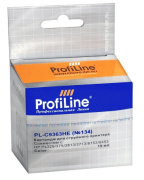 фото Картридж ProfiLine PL-C9352CE-Color