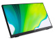 фото Монитор 21,5" Acer UT222QBMIP в Смоленске