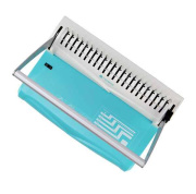 фото Брошюровщик ГЕЛЕОС БП-13+