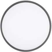 фото Светильник Arlight LGD-GIRO-R240-25W Warm3000