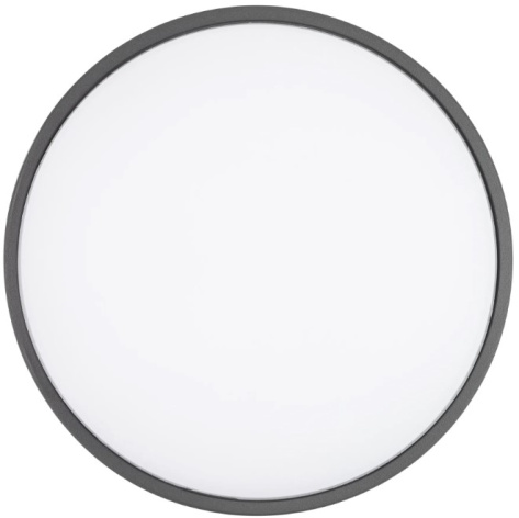 фото Светильник  Arlight LGD-GIRO-R240-25W Warm3000 в Омске