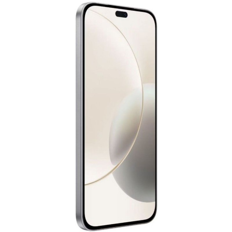 фото Смартфон  Honor 400 LITE в Казани