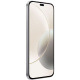 фото Смартфон  Honor 400 LITE в Казани