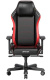 фото Кресло игровое DxRacer GC/XLMF24LTA/NR в Перми