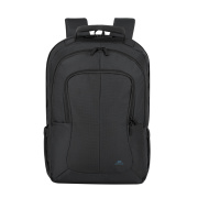 фото Рюкзак Riva 8460