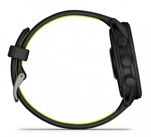 фото Часы  Garmin Forerunner 70