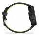 фото Часы  Garmin Forerunner 70